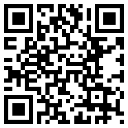 飞马影院app