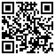 手抄文章兼职app