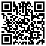 URJJ安卓下载2026最新版