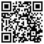 微交易平台官方app