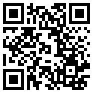 战斗吧迪蒙v1.0.2