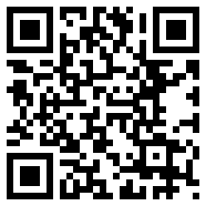 沙滩大作战