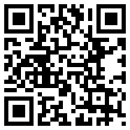 冰火女孩游戏v0.1.1