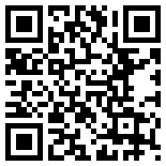 viper4android