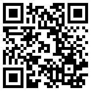 acfan黄化版流鼻血永久不升级