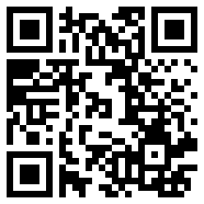 xiconchanger官网中文版