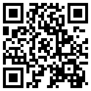 闯关猜歌达人赚钱app