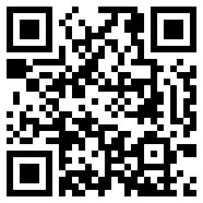 全民看书app