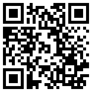 广西普通高考信息管理平台APP