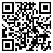 抖商app