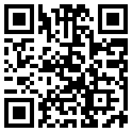 记工记账本app