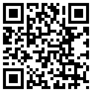 集客视点app