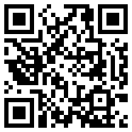 海信爱家app