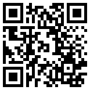 魔幻炫影福利赚钱app