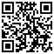 最强知识挑战红包版