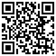 佳丽视频v1.0.5