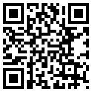 闺蜜网短视频v1.0