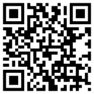 火山直播app