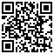 QQ2013旧版本下载