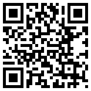 代驾神器app