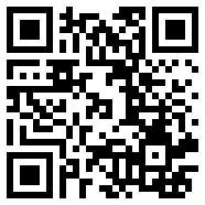 PUBG凯撒直装v3.0.0