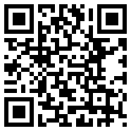 houshouplayer游戏下载最新版