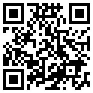 广告分成挂机app
