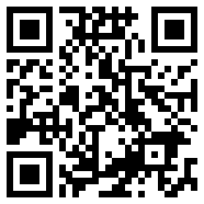 吃鸡PUBGTOOL画质助手提现版
