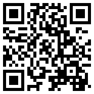 松鼠仓库漫画