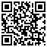 Yeetalk软件v2.8.5.2