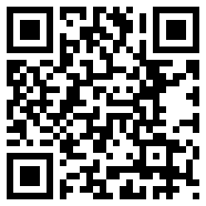 联想手表app