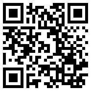 完美卫星直播电视版apk