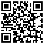 房屋装修APP