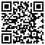 米萌科技挂机赚钱app