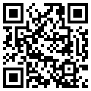 爱投屏app