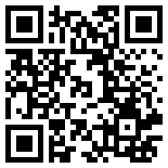 小米音乐app