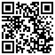 pubg比例修改器
