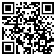 电脑版qq下载