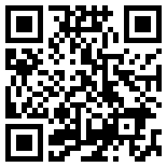 免费气泡app