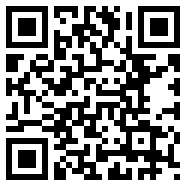 智学网学生端app