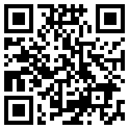 启牛健走小程序领红包APP