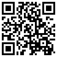 京东极速版赚钱app
