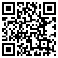 艺马优选app