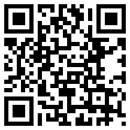 溜溜好运六爻排盘app