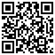 韩语初学者适用的app