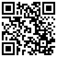 海马玩模拟器app