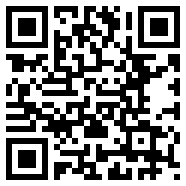 手机惠民app