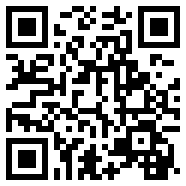 gps test plus中文版