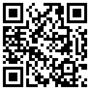 斑马网挣钱app