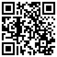 韩爱豆app